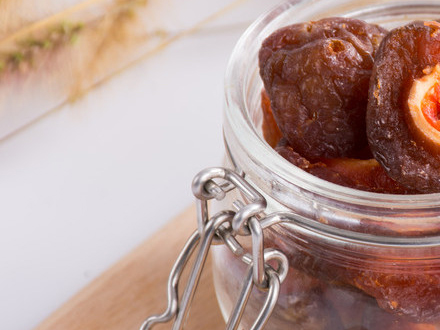 一頓就抵半個(gè)月含鹽量！這些高