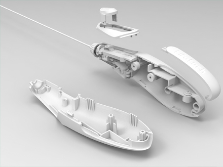 【行業(yè)資訊】“十三五”醫(yī)療器械科技創(chuàng)新專(zhuān)項(xiàng)規(guī)劃印發(fā)