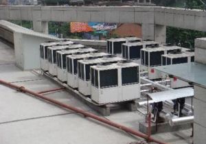 空調噪聲治理 ,空調降噪 ,江西噪聲治理 空調噪聲治理 ,空調降噪 ,江西噪聲治理