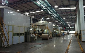 車間噪音如何降噪治理 車間噪音如何降噪治理